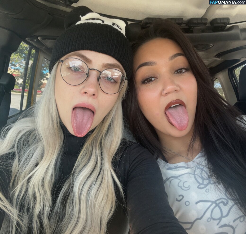 Liv Morgan / https: / yaonlylivvonce Nahý OnlyFans  Uniklá fotka #1016