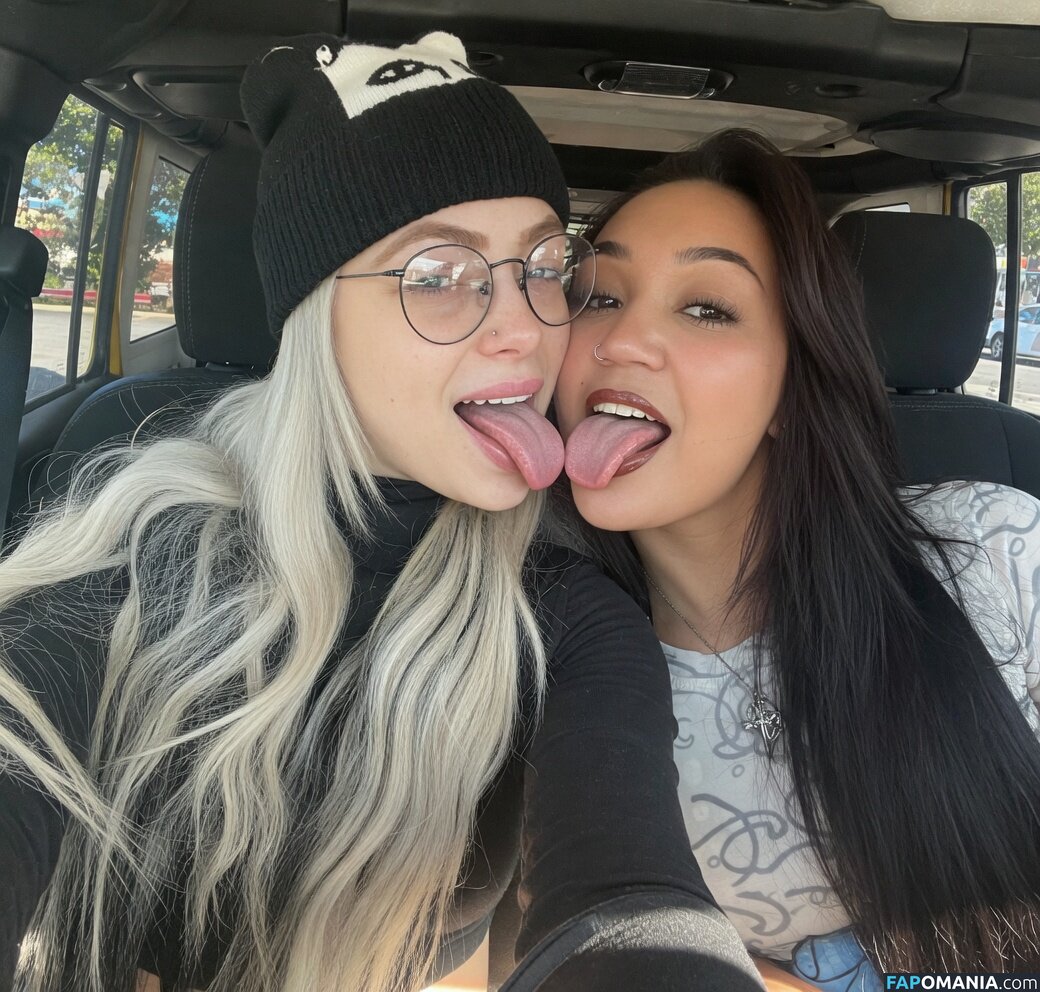 Liv Morgan / https: / yaonlylivvonce Nahý OnlyFans  Uniklá fotka #1019