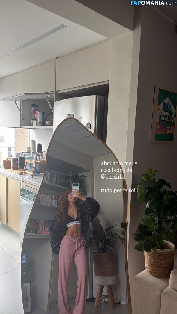 Liv Resenhas / livresenhas / livssecretlifefree Nahý OnlyFans  Uniklá fotka #1