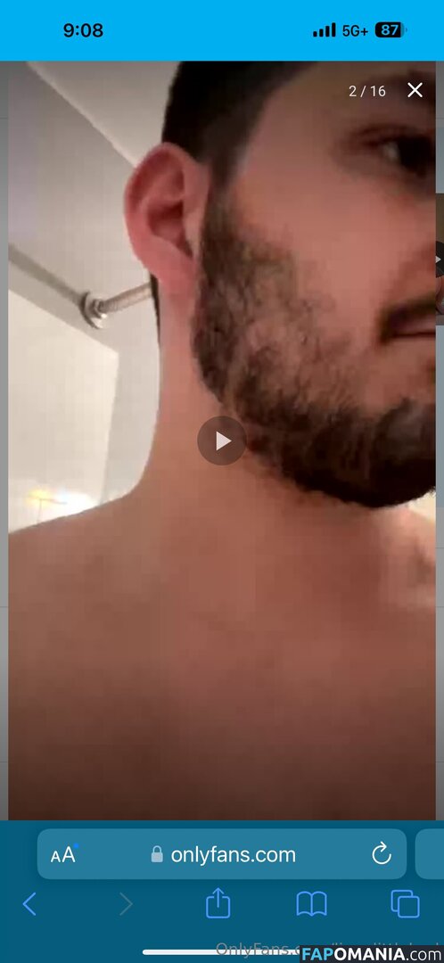 livealittlebud Nahý OnlyFans  Uniklá fotka #12