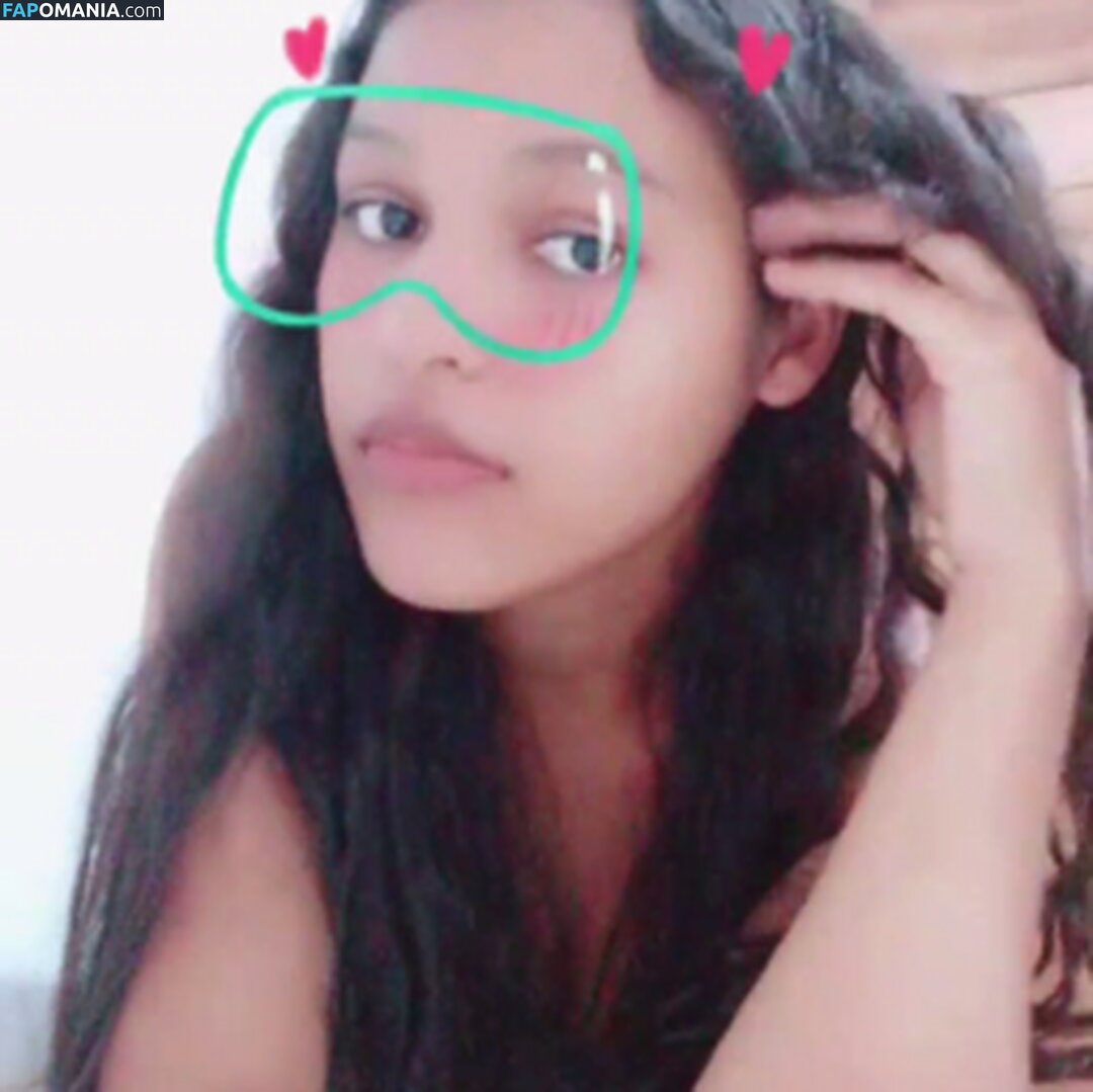 Lives Com Meninas Inocentes Nahý OnlyFans  Uniklá fotka #6