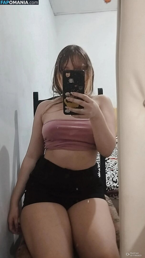 Lives Privadas Facecast Nahý OnlyFans  Uniklá fotka #27