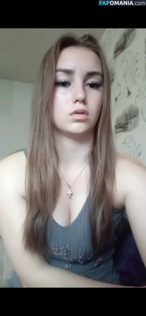 Lives Privadas Facecast Nahý OnlyFans  Uniklá fotka #67