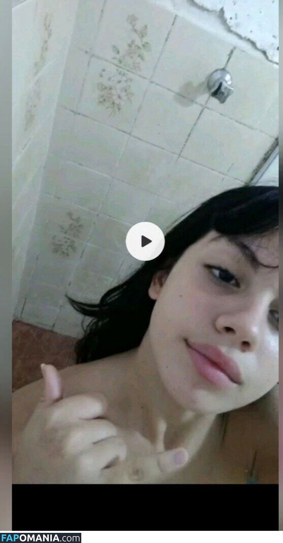 Lives Privadas Facecast Nahý OnlyFans  Uniklá fotka #222