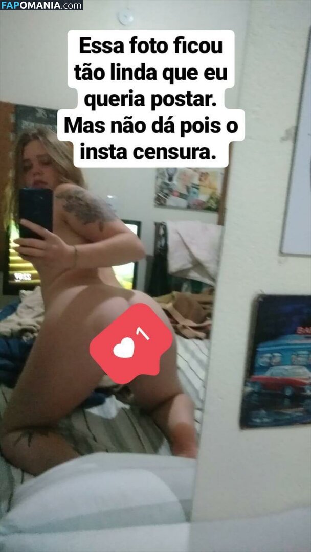 Lives Privadas Facecast Nahý OnlyFans  Uniklá fotka #230