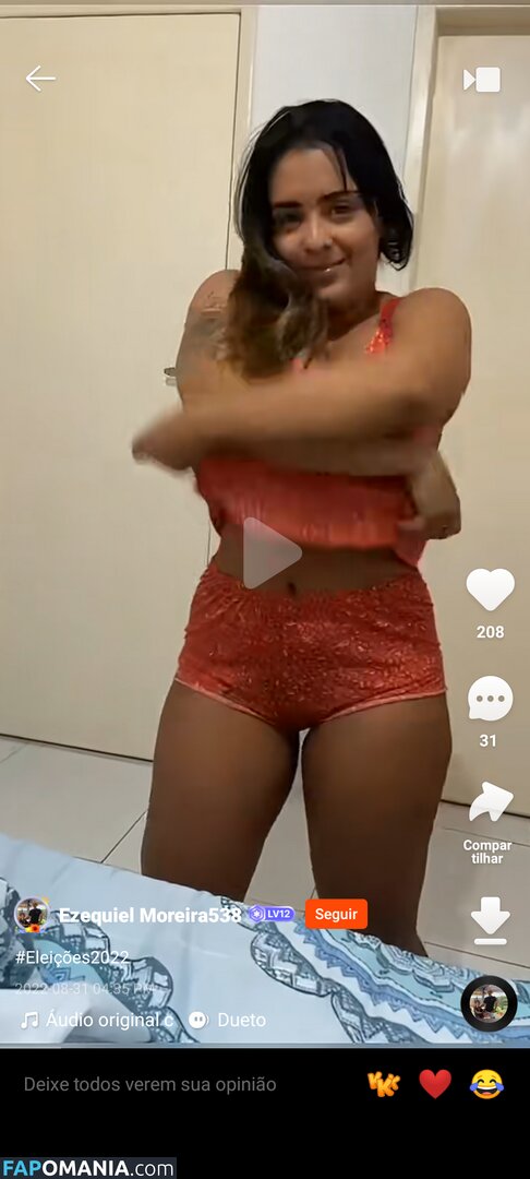 Lives Privadas Facecast Nahý OnlyFans  Uniklá fotka #314