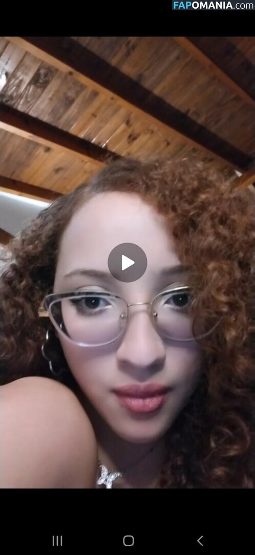 Lives Privadas Facecast Nahý OnlyFans  Uniklá fotka #325