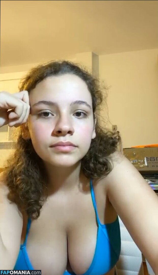 Lives Privadas Facecast Nahý OnlyFans  Uniklá fotka #439