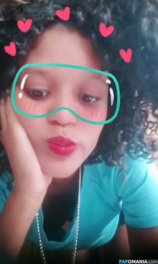 Lives Privadas Facecast Nahý OnlyFans  Uniklá fotka #874