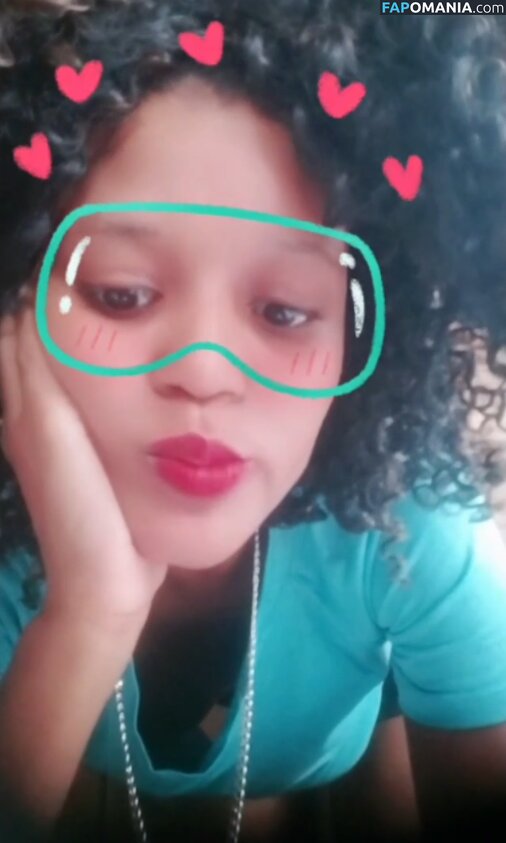 Lives Privadas Facecast Nahý OnlyFans  Uniklá fotka #880
