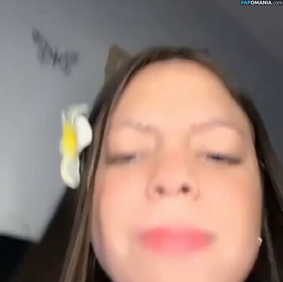 Lives Privadas Facecast Nahý OnlyFans  Uniklá fotka #884