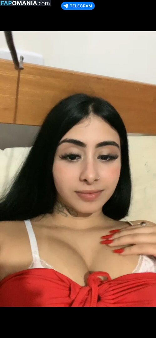 Lives Privadas Facecast Nahý OnlyFans  Uniklá fotka #890
