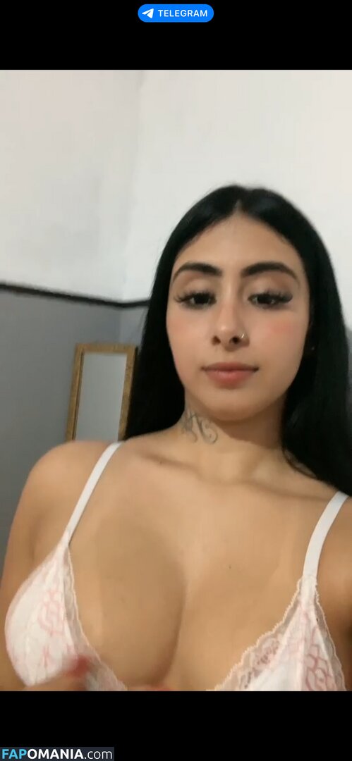 Lives Privadas Facecast Nahý OnlyFans  Uniklá fotka #892