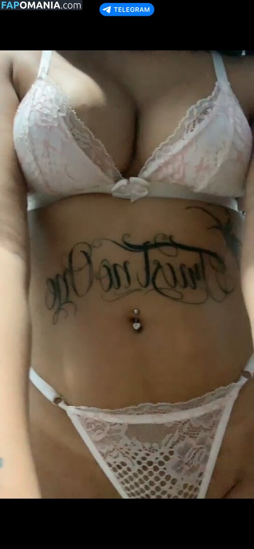 Lives Privadas Facecast Nahý OnlyFans  Uniklá fotka #895