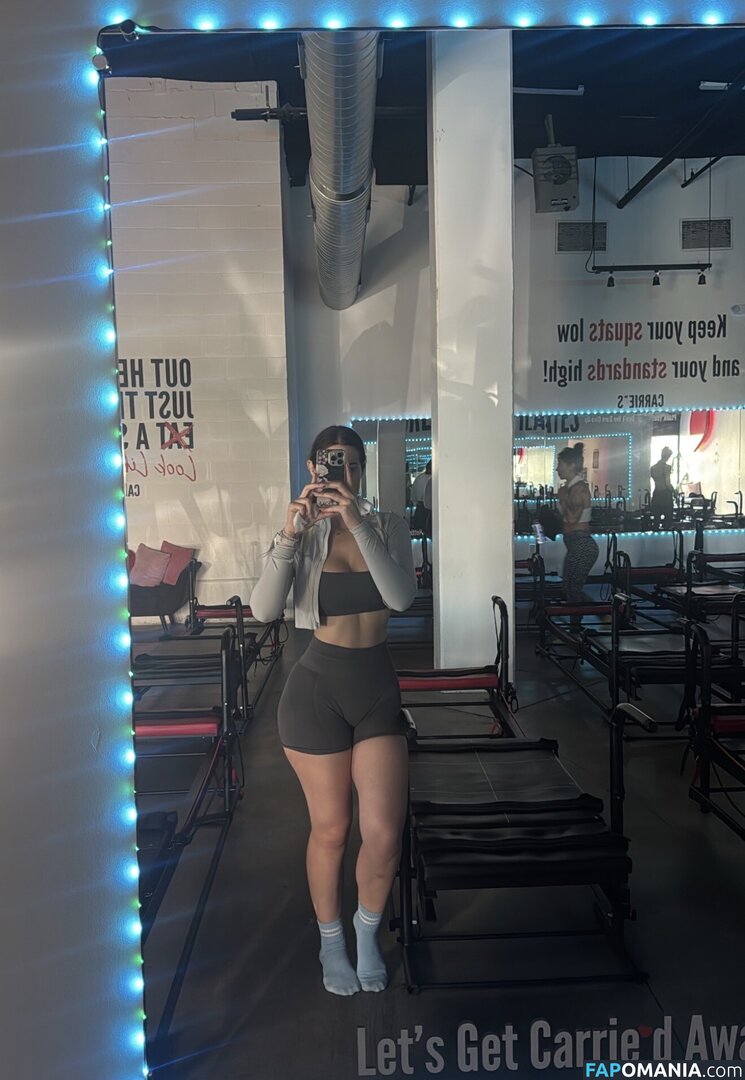 livinglikelydia___ Nahý OnlyFans  Uniklá fotka #2