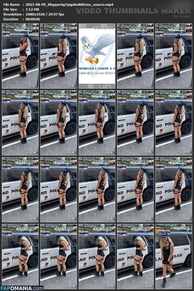 Livvalittle / livvfit / fitdonk / livfitpdx / livvalittle Nahý OnlyFans  Uniklá fotka #1