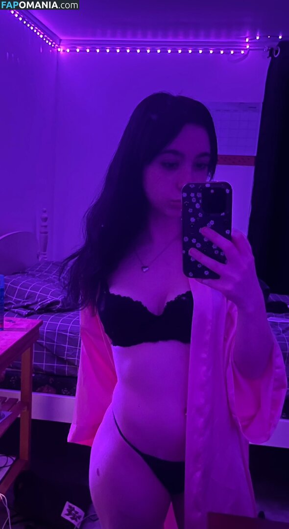 https: / lixiaangel Nahý OnlyFans  Uniklá fotka #3