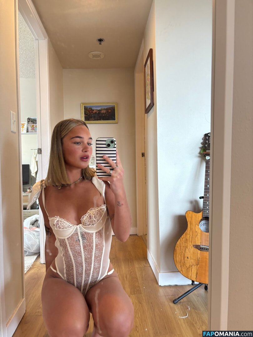 Liza Vilchynska / liza80901536 / liza_vilchynska_ Nahý OnlyFans  Uniklá fotka #4