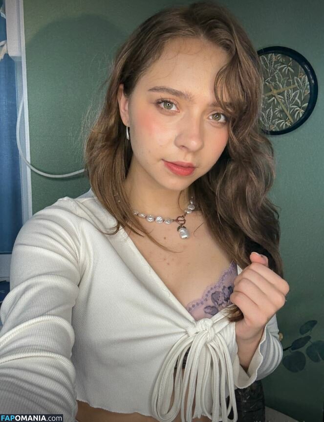 lizbethbiers / lizbethoficial Nahý OnlyFans  Uniklá fotka #9