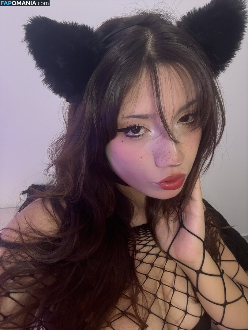 LizCastl / https: / lizcastl1 / lizcastl_ Nahý OnlyFans  Uniklá fotka #13