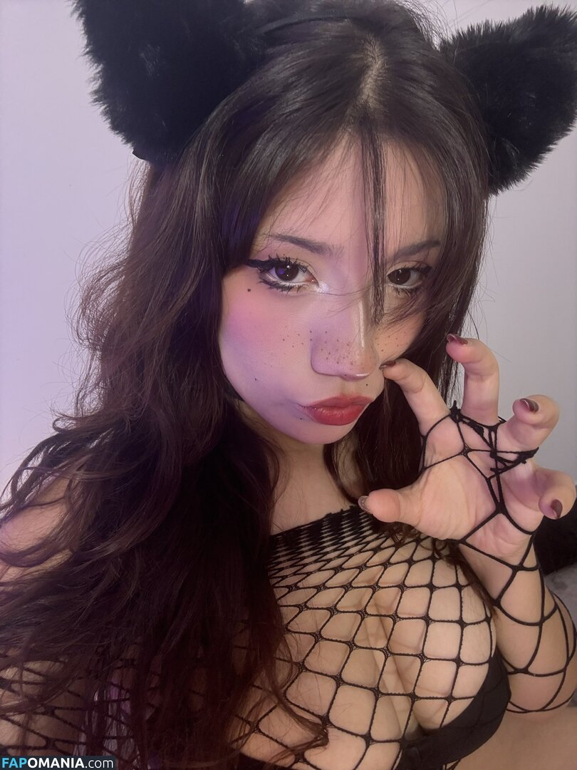 LizCastl / https: / lizcastl1 / lizcastl_ Nahý OnlyFans  Uniklá fotka #15