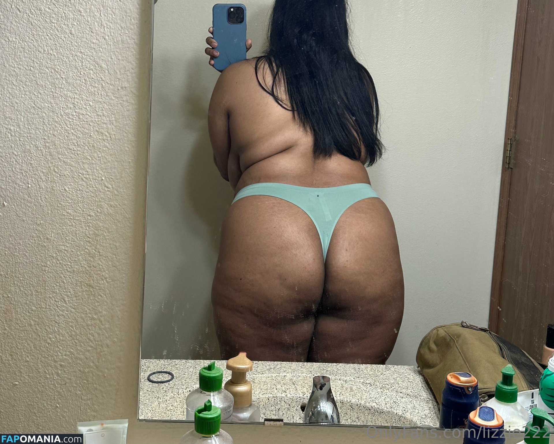 lizzie222 / lizzielu222 Nahý OnlyFans  Uniklá fotka #6