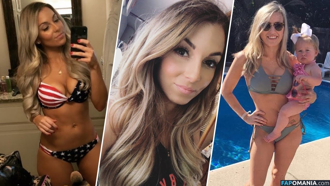 Lizzy Musi / lizzymusi Nahý OnlyFans  Uniklá fotka #163