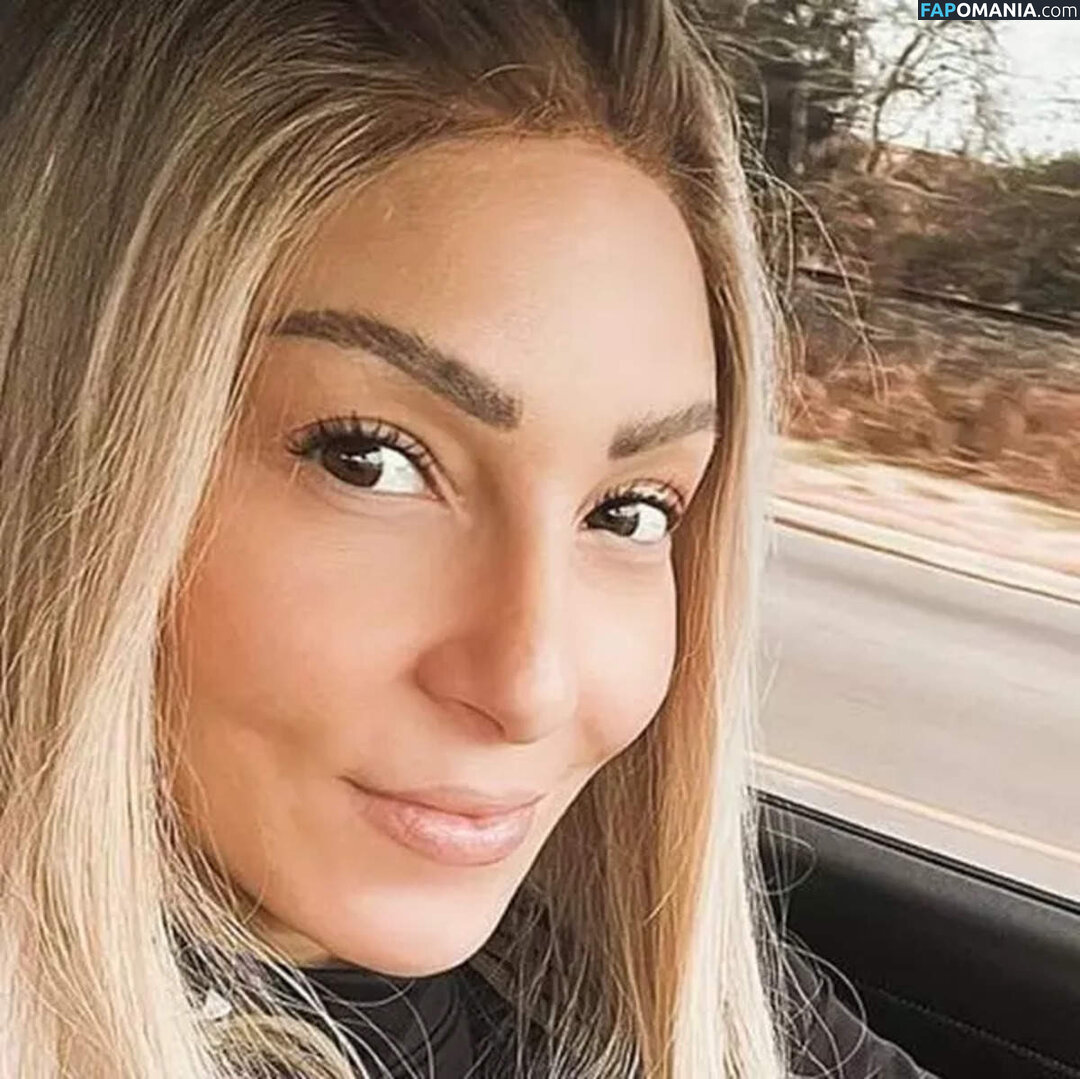 Lizzy Musi / lizzymusi Nahý OnlyFans  Uniklá fotka #164