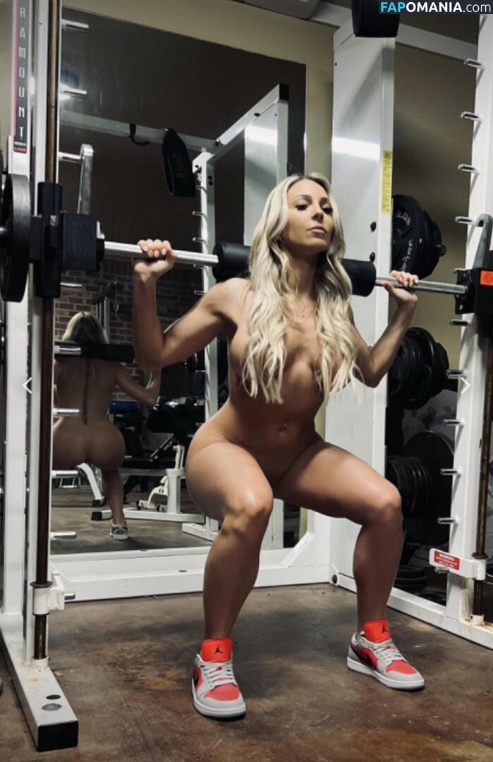 Lizzy Musi / lizzymusi Nahý OnlyFans  Uniklá fotka #171