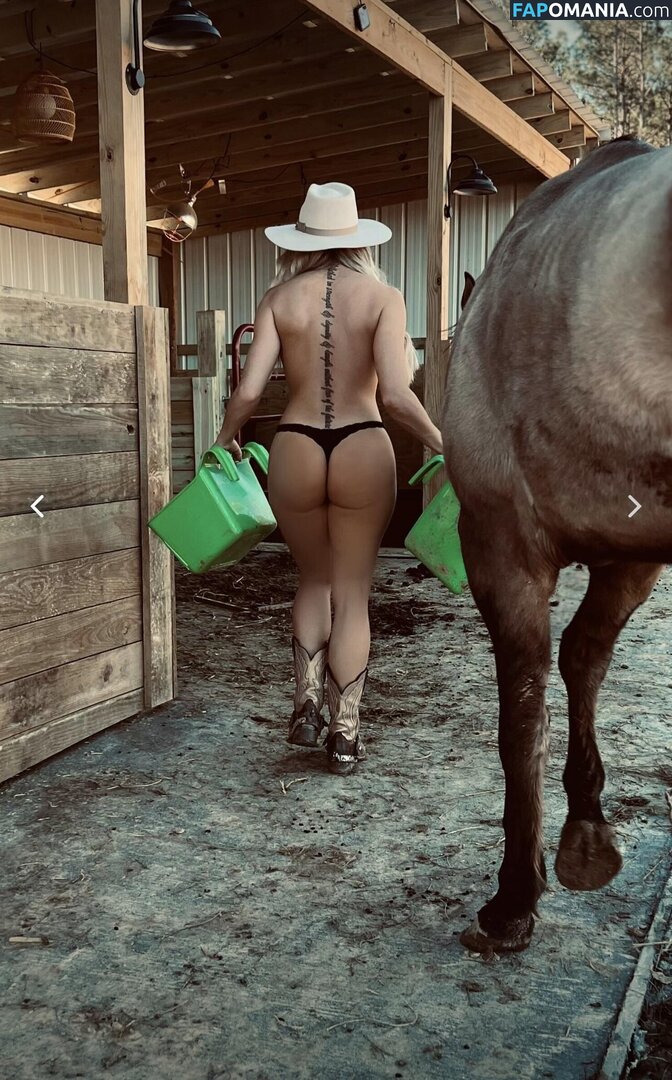 Lizzy Musi / lizzymusi Nahý OnlyFans  Uniklá fotka #173