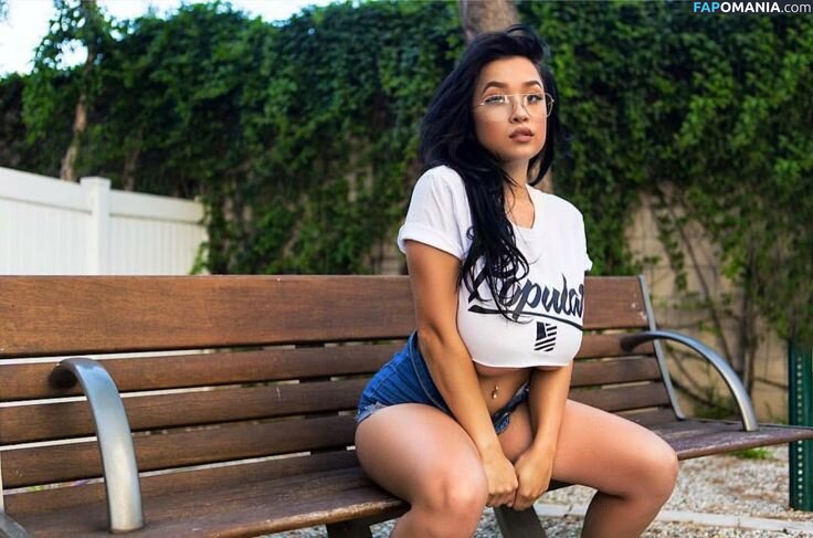 lizzywurst / luvlyzzy Nahý OnlyFans  Uniklá fotka #520