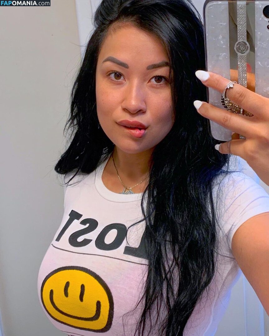 lizzywurst / luvlyzzy Nahý OnlyFans  Uniklá fotka #526