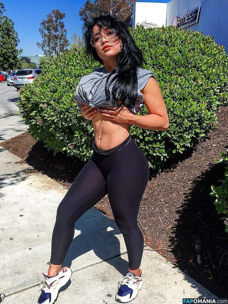 lizzywurst / luvlyzzy Nahý OnlyFans  Uniklá fotka #532