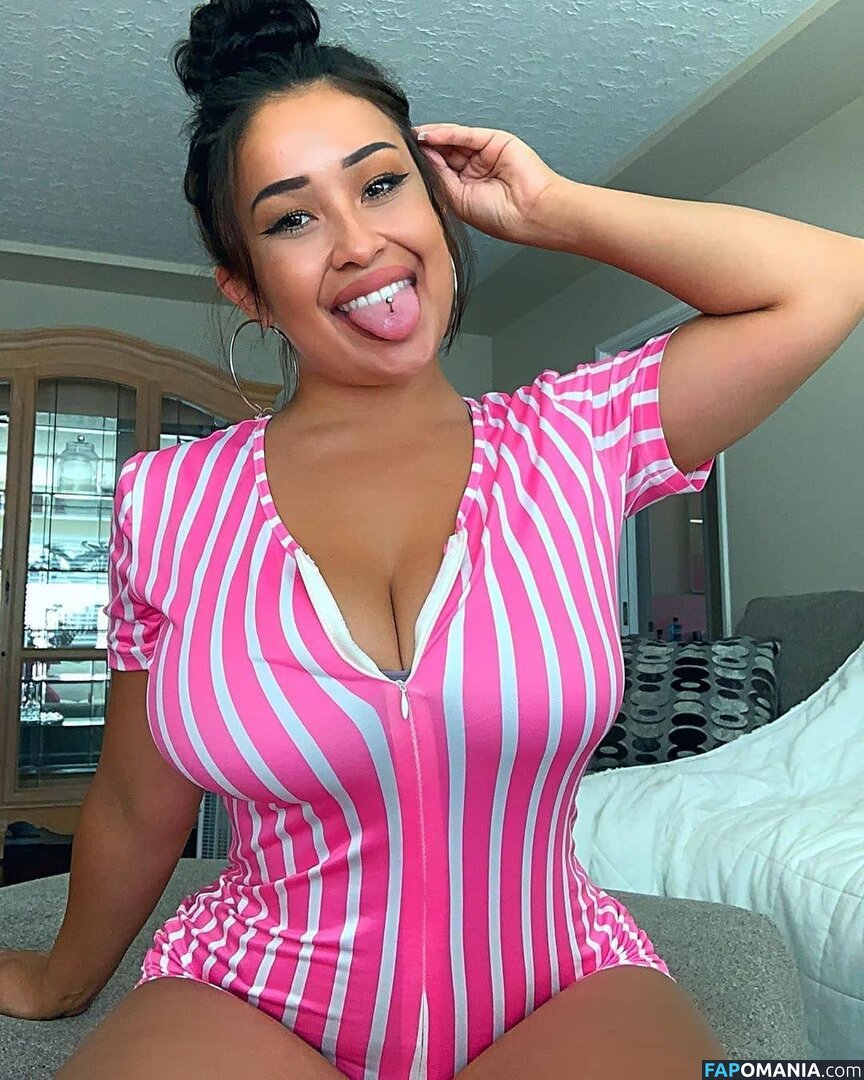 lizzywurst / luvlyzzy Nahý OnlyFans  Uniklá fotka #538