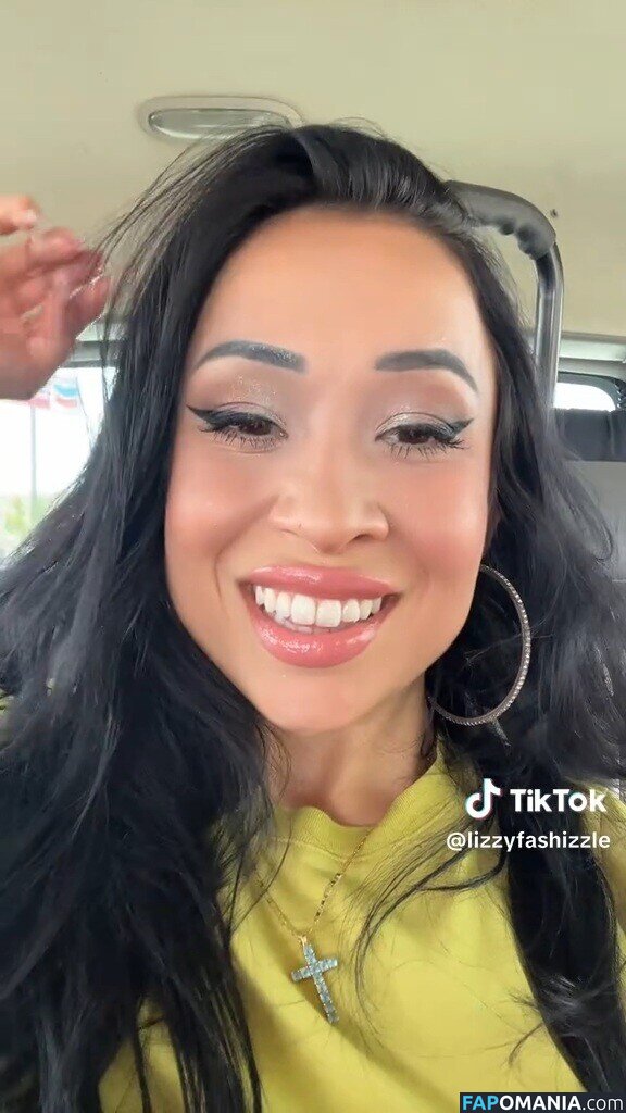 lizzywurst / luvlyzzy Nahý OnlyFans  Uniklá fotka #543