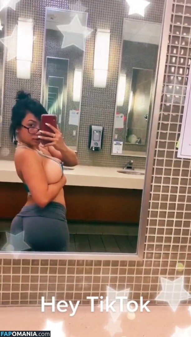 lizzywurst / luvlyzzy Nahý OnlyFans  Uniklá fotka #545