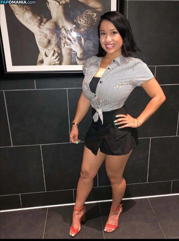 lizzywurst / luvlyzzy Nahý OnlyFans  Uniklá fotka #546