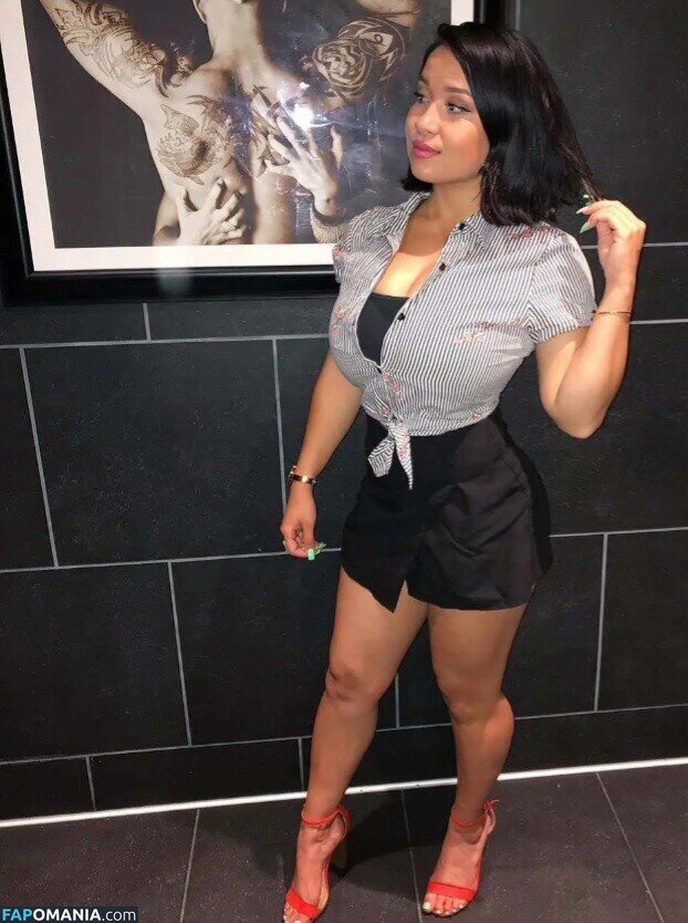 lizzywurst / luvlyzzy Nahý OnlyFans  Uniklá fotka #547