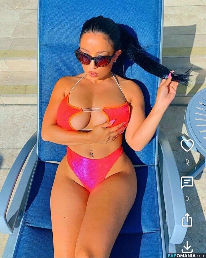 lizzywurst / luvlyzzy Nahý OnlyFans  Uniklá fotka #549