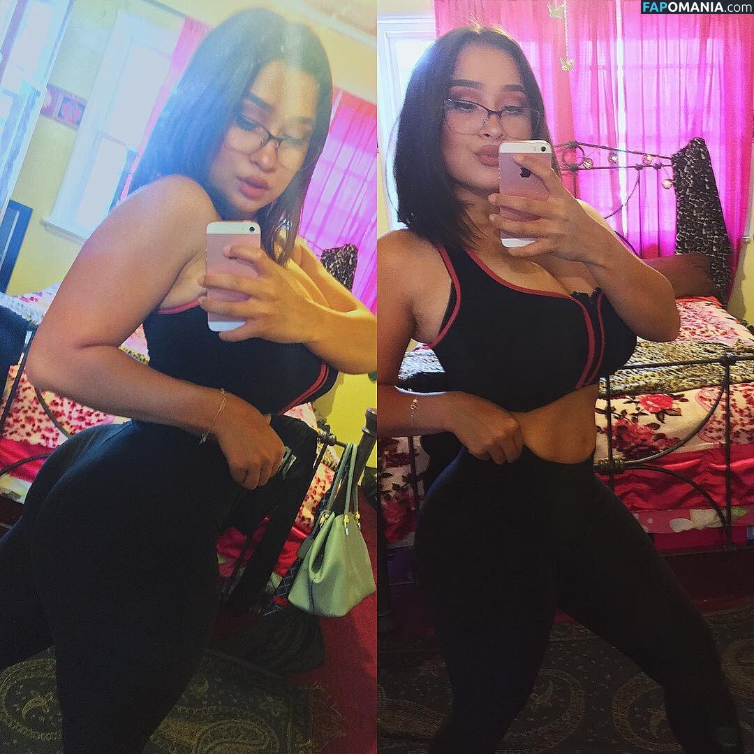 lizzywurst / luvlyzzy Nahý OnlyFans  Uniklá fotka #551