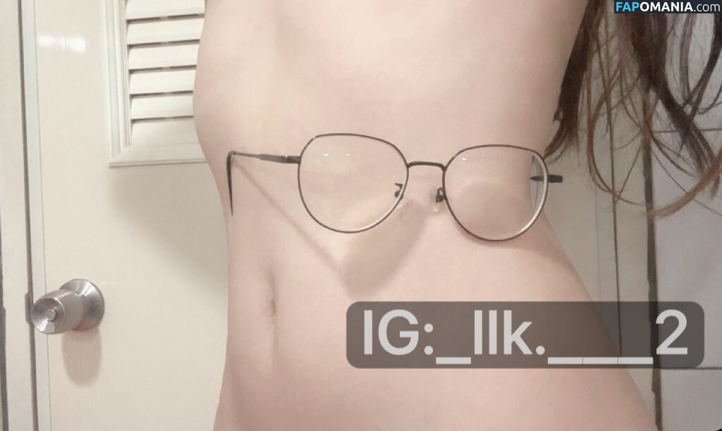 _llk.__ / _llk.___2 / _llk___ / https: Nahý OnlyFans  Uniklá fotka #22