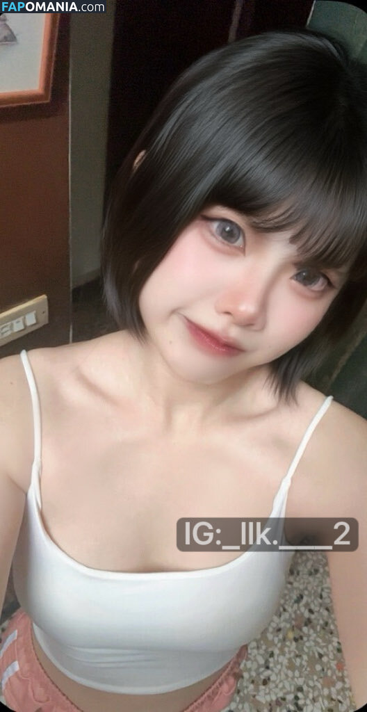 _llk.__ / _llk.___2 / _llk___ / https: Nahý OnlyFans  Uniklá fotka #25