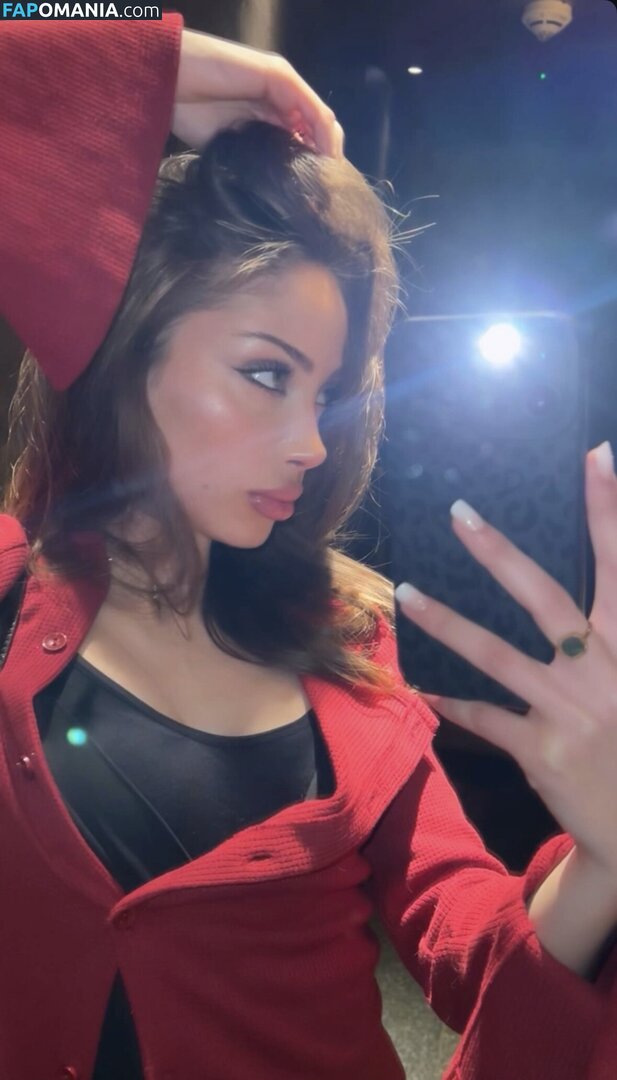 lmssstar Nahý OnlyFans  Uniklá fotka #3