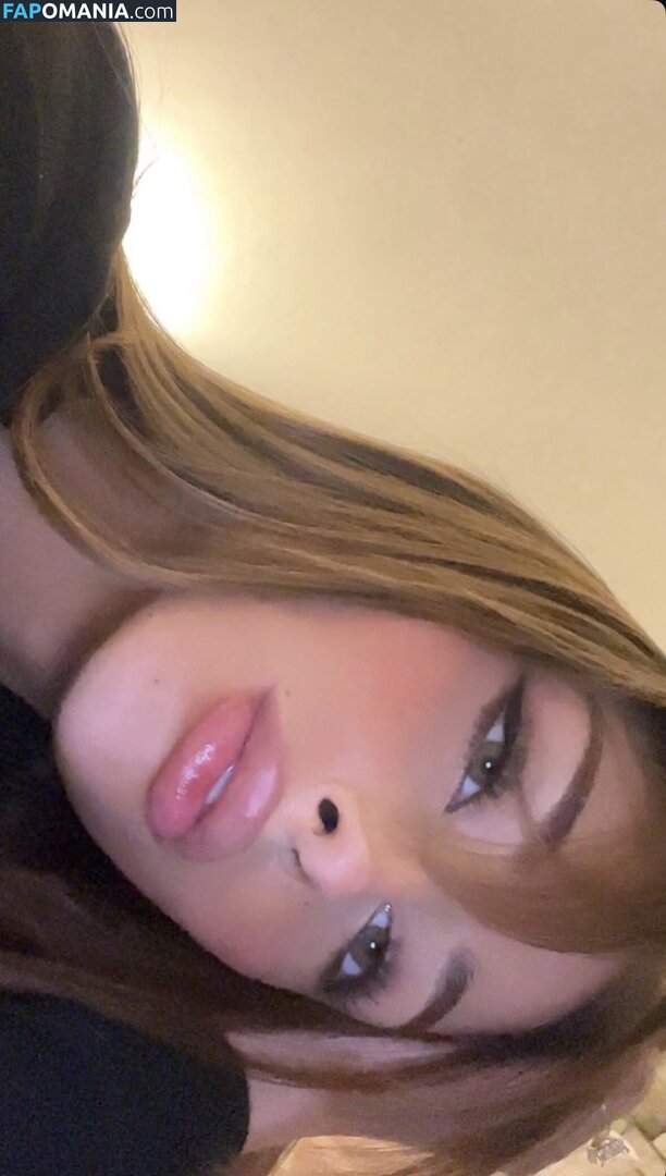 lmssstar Nahý OnlyFans  Uniklá fotka #4