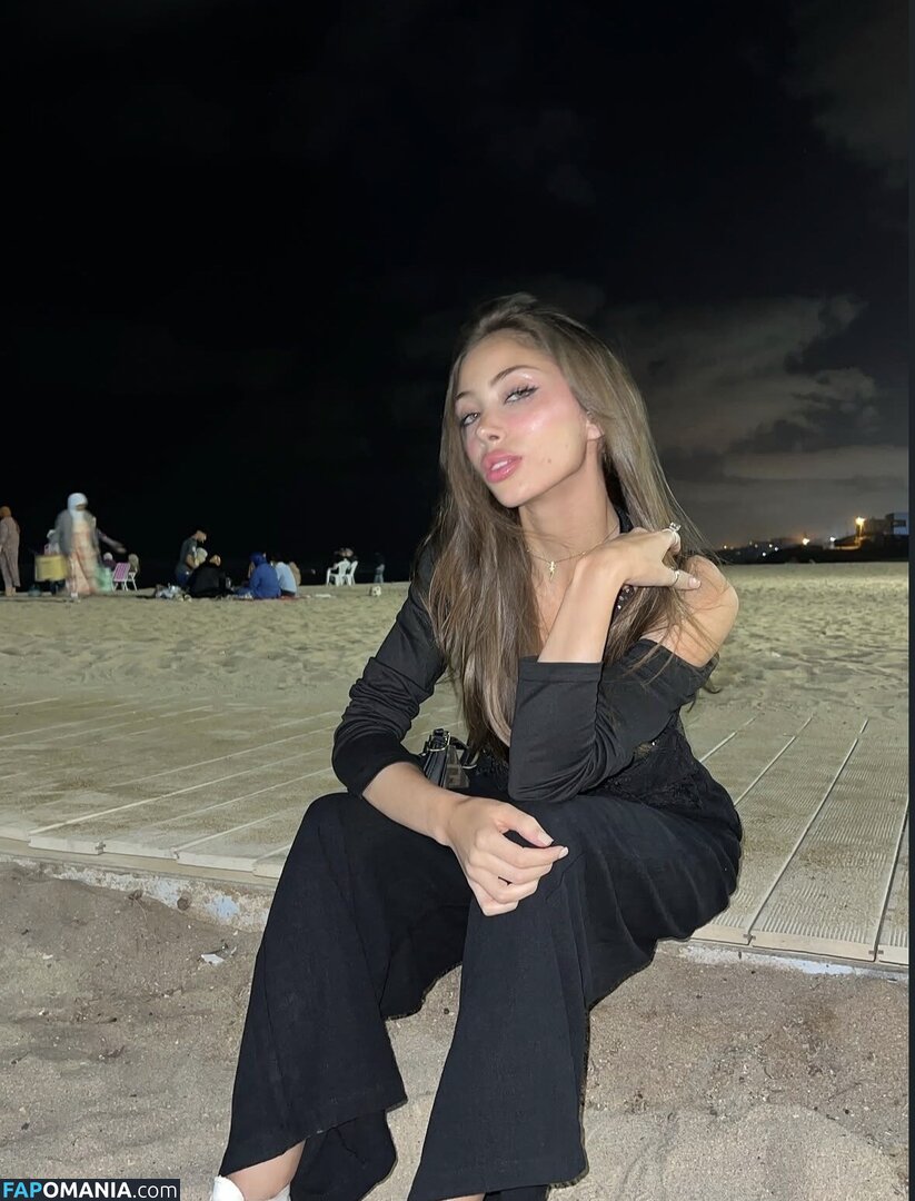 lmssstar Nahý OnlyFans  Uniklá fotka #5
