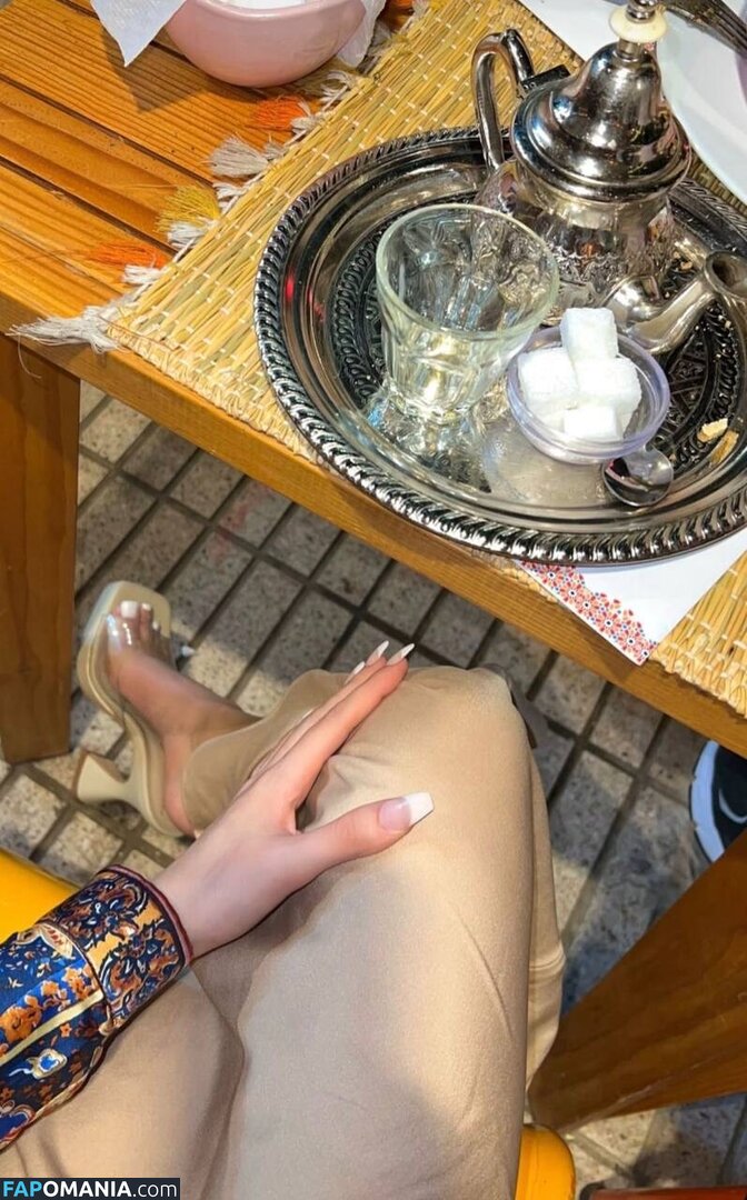 lmssstar Nahý OnlyFans  Uniklá fotka #7
