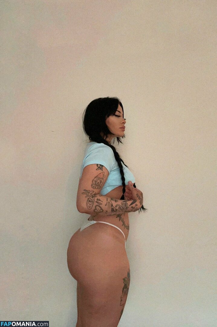Locallystupid / Milkton / https: Nahý OnlyFans  Uniklá fotka #53