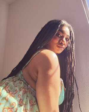 LockedHoneyPrincess