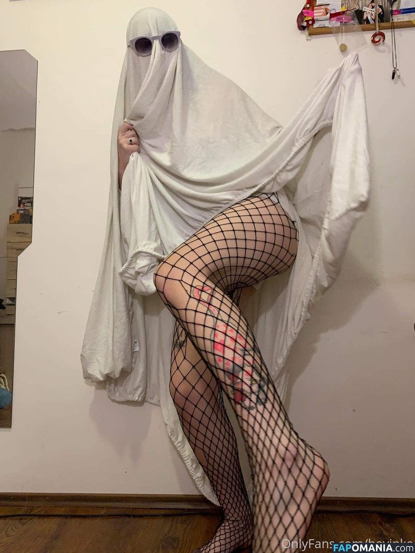 locorory / locorory.png Nahý OnlyFans  Uniklá fotka #19