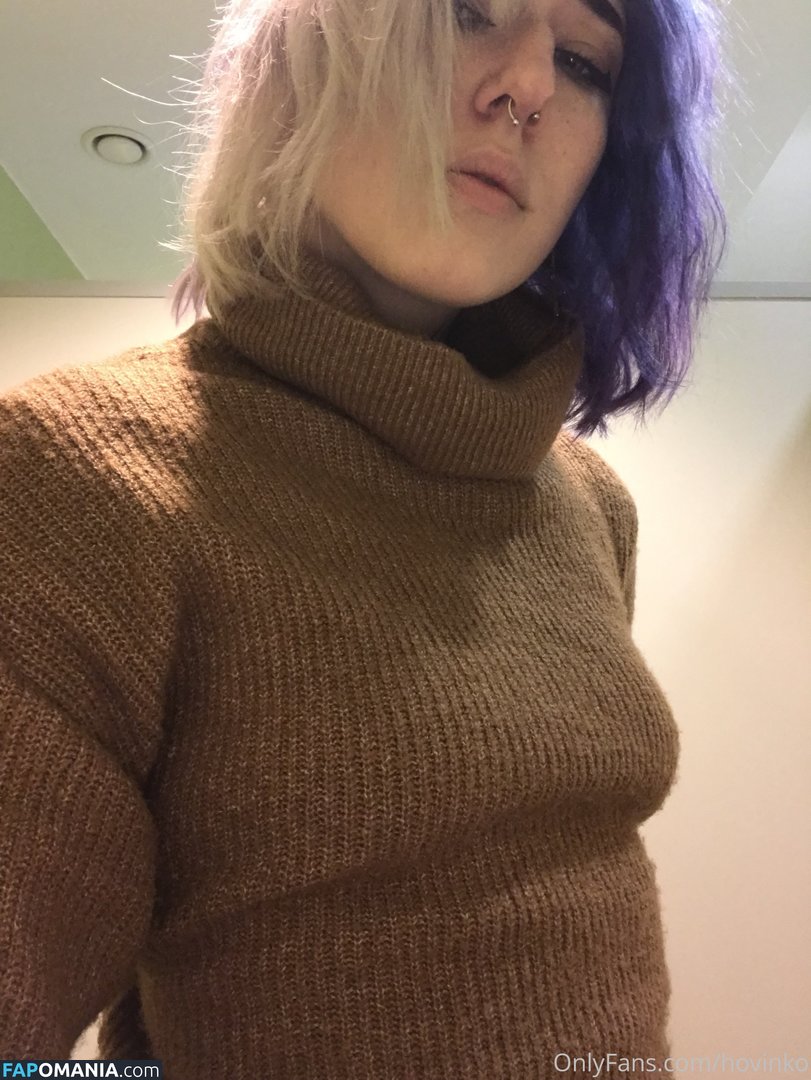 locorory / locorory.png Nahý OnlyFans  Uniklá fotka #20